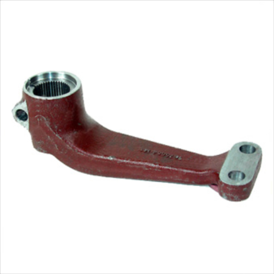 STSA0113
